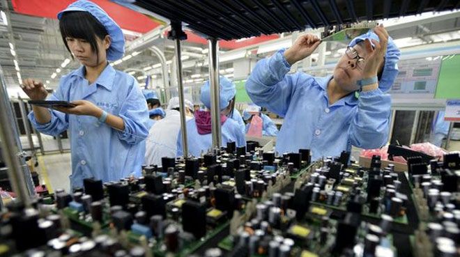 Çay VIP Nakliyat